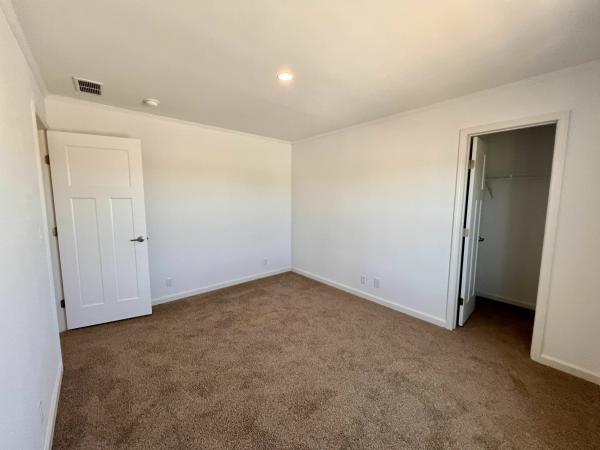 2024 Champion SCF604 Mobile Home