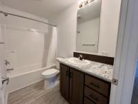 2024 Champion SCF604 Mobile Home