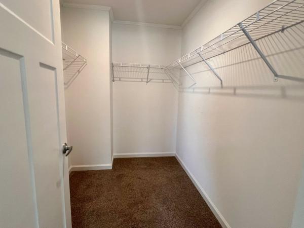 2024 Champion SCF604 Mobile Home
