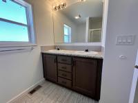 2024 Champion SCF604 Mobile Home
