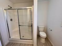2024 Champion SCF604 Mobile Home