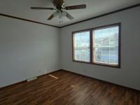 2012 CHAMPION RSFOT1176 REDMAN (SW) Manufactured Home