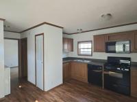 2012 CHAMPION RSFOT1176 REDMAN (SW) Manufactured Home