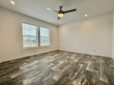 Photo 5 of 10 of home located at 2129 Willow Bend Parkway Fort Lupton, CO 80621