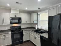 1988 Palm Harbor Unknown Mobile Home