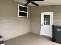 1988 Palm Harbor Unknown Mobile Home