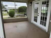 1988 Palm Harbor Unknown Mobile Home