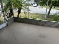 1988 Palm Harbor Unknown Mobile Home