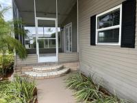 1988 Palm Harbor Unknown Mobile Home