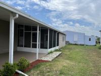 1988 Palm Harbor Unknown Mobile Home