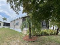 1988 Palm Harbor Unknown Mobile Home