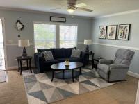 2016 Fleetwood Mobile Home