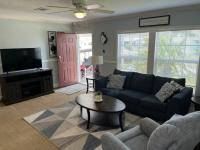 2016 Fleetwood Mobile Home