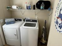2016 Fleetwood Mobile Home