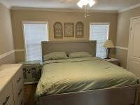 2016 Fleetwood Mobile Home