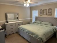 2016 Fleetwood Mobile Home
