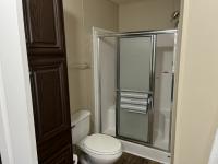 2016 Fleetwood Mobile Home