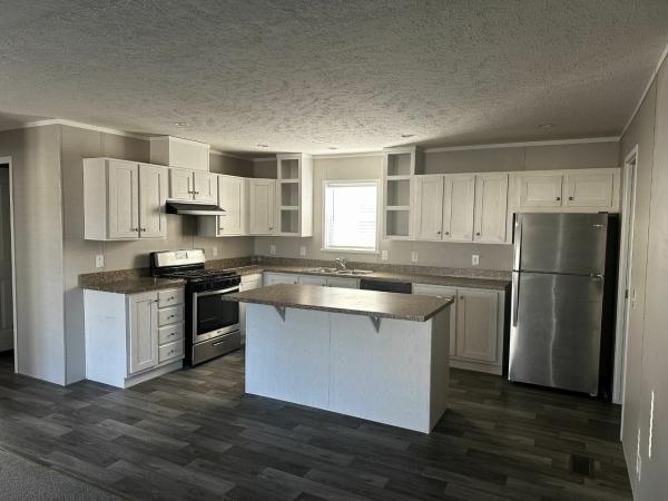 Photo 1 of 1 of home located at 98 J Ct. Westfield, IN 46074