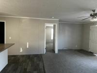 2022 Champion Dutch Edge II Mobile Home