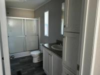2022 Champion Dutch Edge II Mobile Home