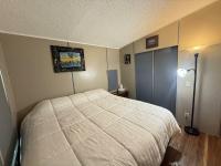 1987 BARR HS Manufactured Home