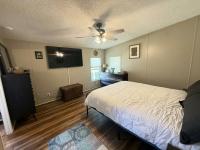 1987 BARR HS Manufactured Home