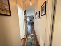 1987 BARR HS Manufactured Home