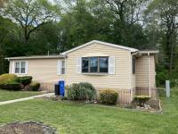 1978 CRO Manufactured Home