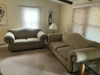 1978 CRO Manufactured Home