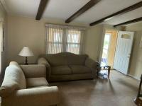 1978 CRO Manufactured Home
