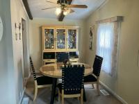 1978 CRO Manufactured Home