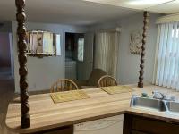 1978 CRO Manufactured Home