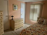 1978 CRO Manufactured Home