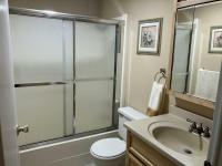 1978 CRO Manufactured Home