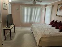 1978 CRO Manufactured Home