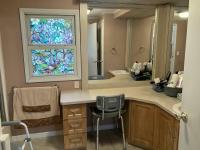 1978 CRO Manufactured Home