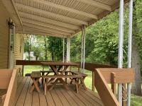 1978 CRO Manufactured Home
