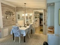 1987 BROO Manufactured Home