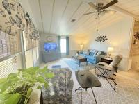 1987 BROO Manufactured Home