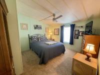 1987 BROO Manufactured Home