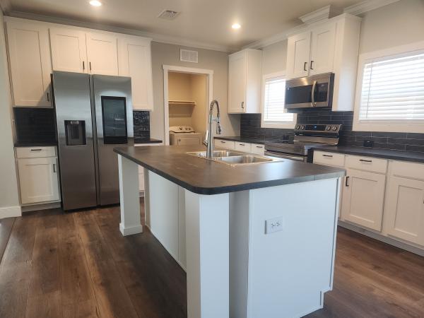 2024 Clayton Mobile Home For Sale