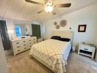 1987 BROO Manufactured Home
