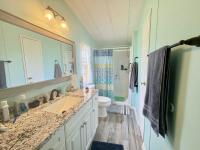 1987 BROO Manufactured Home