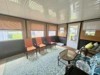 1987 BROO Manufactured Home