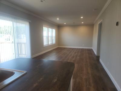 Photo 2 of 5 of home located at 8177 Bosco St Conroe, TX 77303