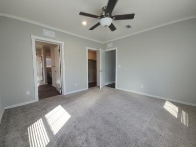 Photo 3 of 5 of home located at 8177 Bosco St Conroe, TX 77303