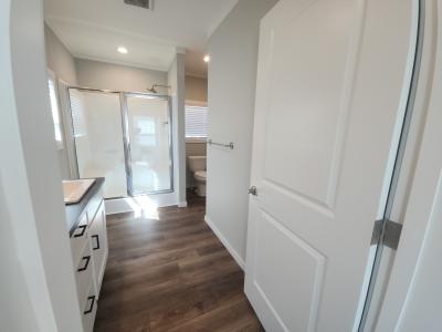 Photo 4 of 5 of home located at 8177 Bosco St Conroe, TX 77303