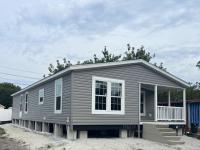 2026 Nobility - Ocala Palm Beach* Mobile Home