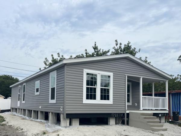 2026 Nobility - Ocala Palm Beach* Mobile Home