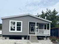 2026 Nobility - Ocala Palm Beach* Mobile Home